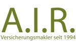 AIR-Logo-2.jpg